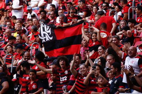 jogo do flamengo em brasília - hora do jogo flamengo hoje